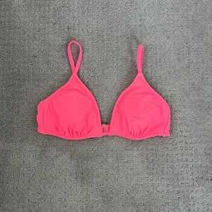 Xhilaration Bikini Top